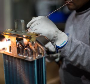 Daikin